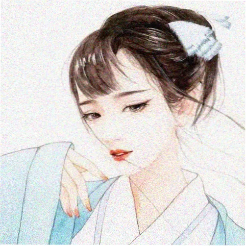 乔纳森·莱斯·梅耶斯 亨利八世