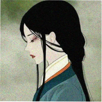 娜塔莉·多默尔 安妮·博林
